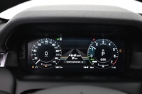 Land Rover Discovery Sport vaihtoauto