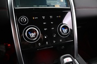 Land Rover Discovery Sport vaihtoauto