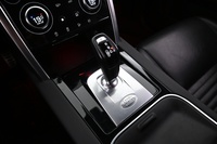 Land Rover Discovery Sport vaihtoauto