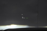 Land Rover Discovery Sport vaihtoauto