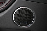 Land Rover Discovery Sport vaihtoauto