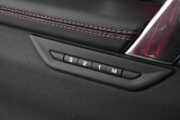 Land Rover Discovery Sport vaihtoauto