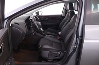 SEAT Leon ST vaihtoauto