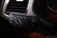 SEAT Leon ST vaihtoauto