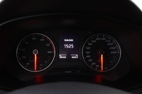 SEAT Leon ST vaihtoauto