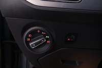 SEAT Leon ST vaihtoauto