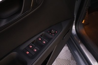 SEAT Leon ST vaihtoauto
