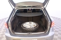 SEAT Leon ST vaihtoauto