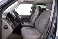 Volkswagen Multivan vaihtoauto