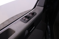 Volkswagen Multivan vaihtoauto