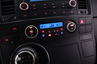 Volkswagen Multivan vaihtoauto