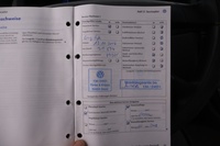 Volkswagen Multivan vaihtoauto