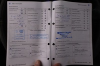 Volkswagen Multivan vaihtoauto