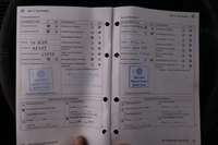 Volkswagen Multivan vaihtoauto