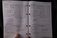 Volkswagen Multivan vaihtoauto