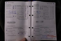 Volkswagen Multivan vaihtoauto