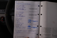 Volkswagen Multivan vaihtoauto