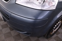 Volkswagen Multivan vaihtoauto