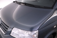 Volkswagen Multivan vaihtoauto