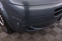 Volkswagen Multivan vaihtoauto