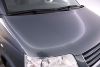 Volkswagen Multivan vaihtoauto