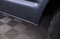 Volkswagen Multivan vaihtoauto