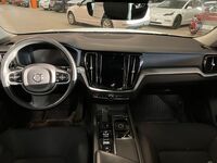 Volvo V60 Cross Country vaihtoauto