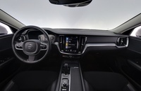 Volvo V60 Cross Country vaihtoauto