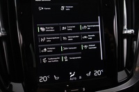 Volvo V60 Cross Country vaihtoauto