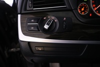 BMW 535 vaihtoauto