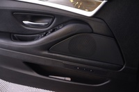 BMW 535 vaihtoauto