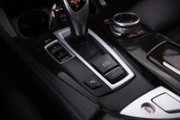 BMW 535 vaihtoauto
