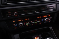 BMW 535 vaihtoauto