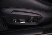 BMW 535 vaihtoauto