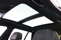 BMW 535 vaihtoauto
