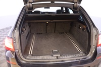 BMW 535 vaihtoauto