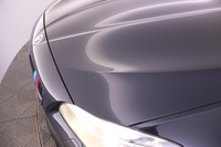 BMW 535 vaihtoauto