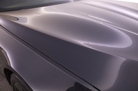 BMW 535 vaihtoauto