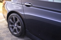 BMW 535 vaihtoauto