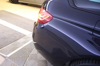 BMW 535 vaihtoauto