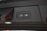 Volvo V90 Cross Country vaihtoauto