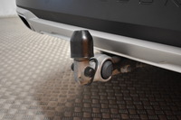 Volvo V90 Cross Country vaihtoauto