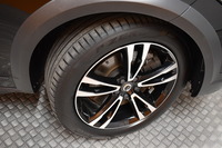 Volvo V90 Cross Country vaihtoauto