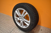 Volvo V90 Cross Country vaihtoauto