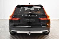 Volvo V90 Cross Country vaihtoauto