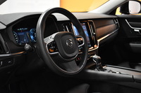 Volvo V90 Cross Country vaihtoauto