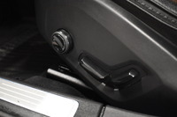 Volvo V90 Cross Country vaihtoauto