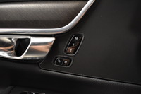 Volvo V90 Cross Country vaihtoauto