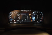 Volvo V90 Cross Country vaihtoauto