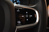 Volvo V90 Cross Country vaihtoauto